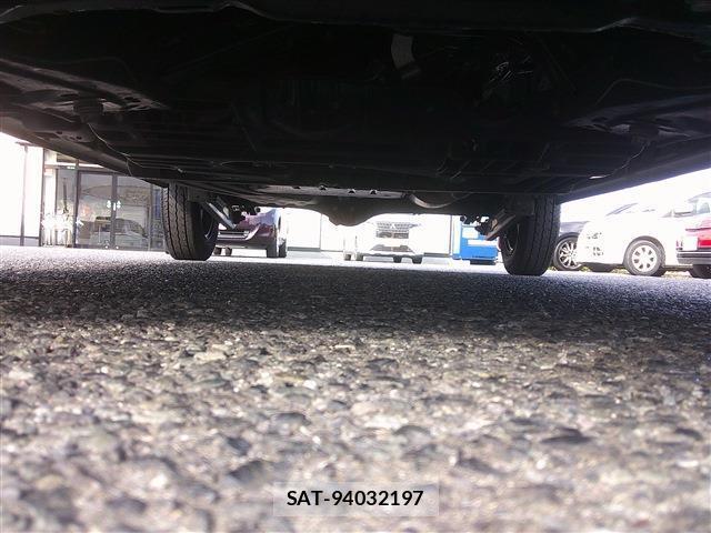 Daihatsu HIJET CARGO 2025-11 8726970-9