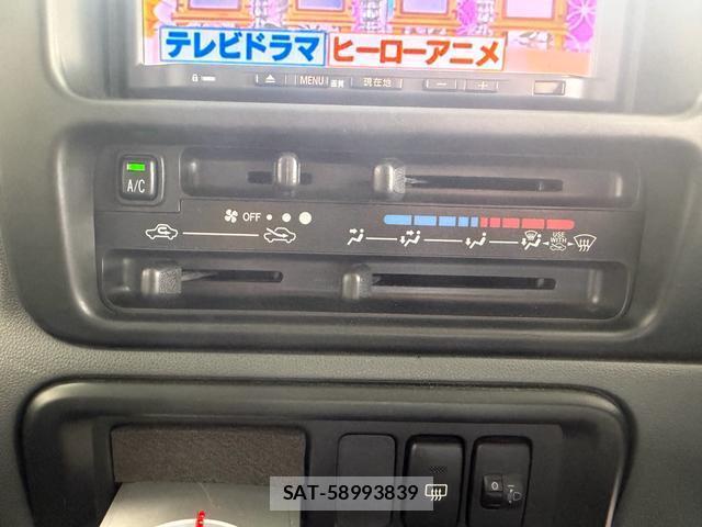 Daihatsu HIJET CARGO 2013-04 8728739-10