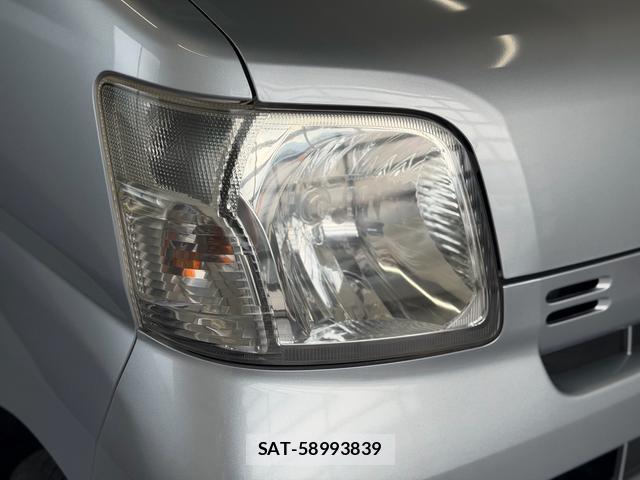 Daihatsu HIJET CARGO 2013-04 8728739-13