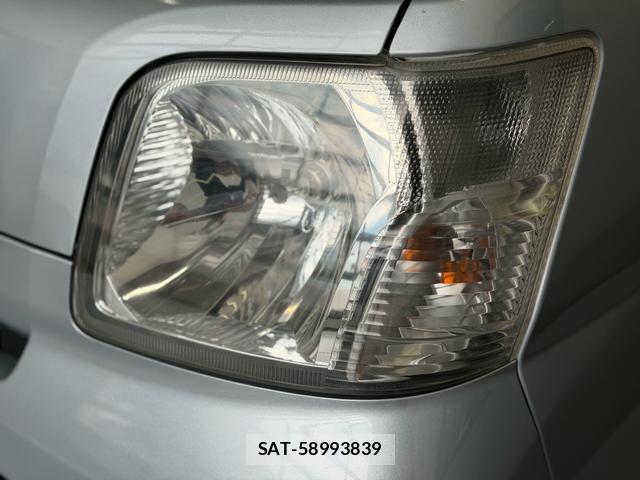 Daihatsu HIJET CARGO 2013-04 8728739-14