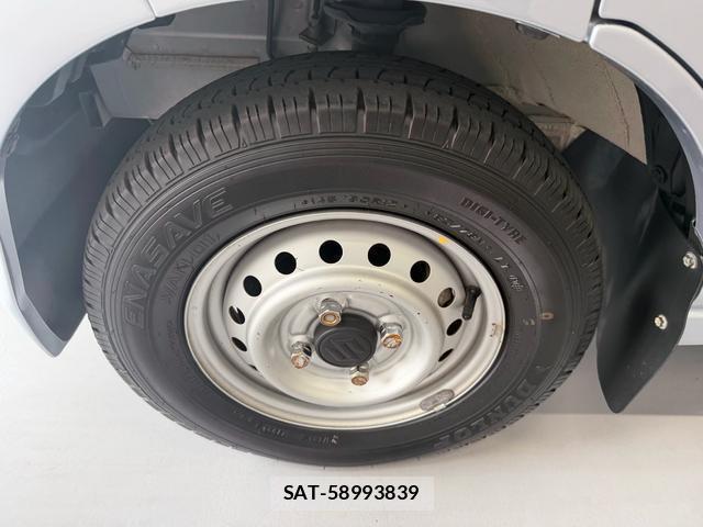 Daihatsu HIJET CARGO 2013-04 8728739-15