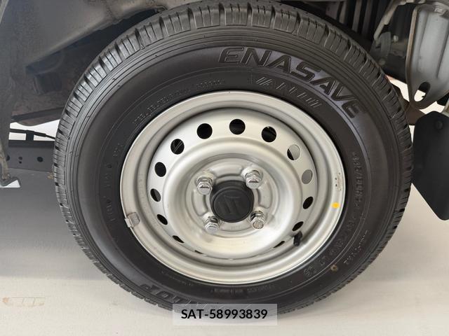 Daihatsu HIJET CARGO 2013-04 8728739-16