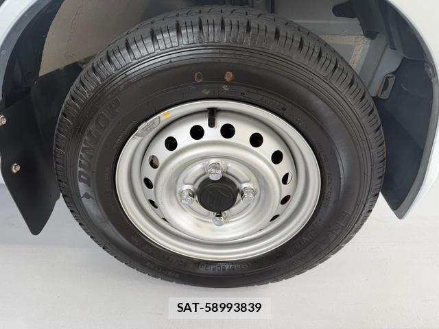 Daihatsu HIJET CARGO 2013-04 8728739-18