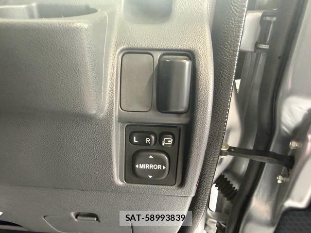Daihatsu HIJET CARGO 2013-04 8728739-8