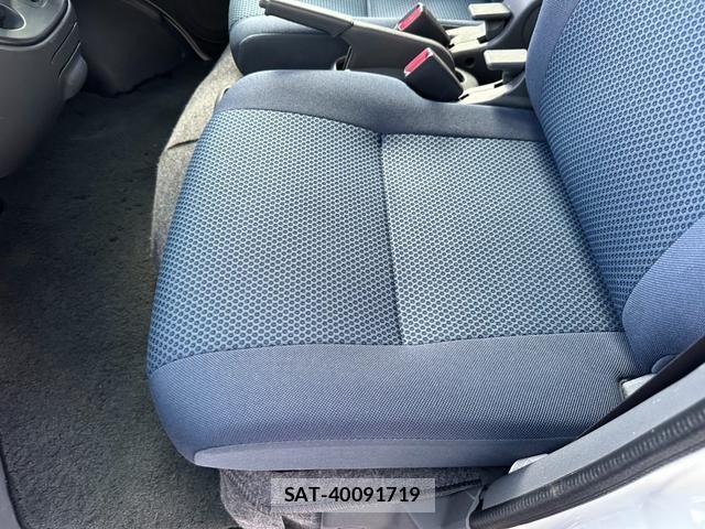 Daihatsu HIJET CARGO 2014-12 8728941-10