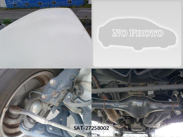Daihatsu HIJET CARGO 2019-08 8729039-6