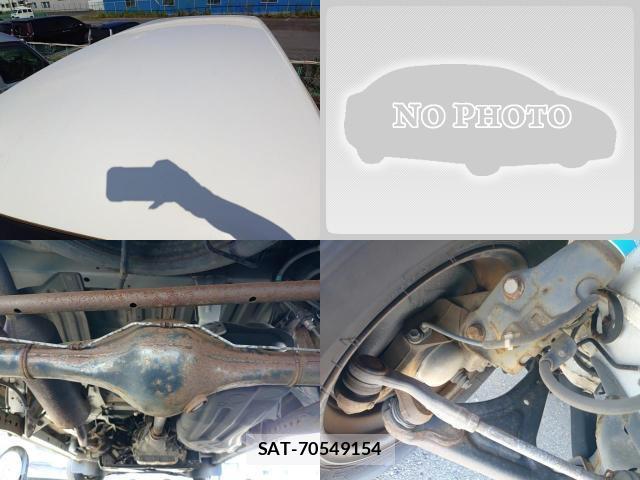 Daihatsu HIJET CARGO 2016-08 8729062-6