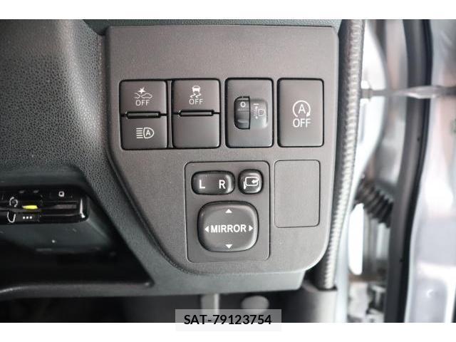 Daihatsu HIJET CARGO 2021-11 8730281-16