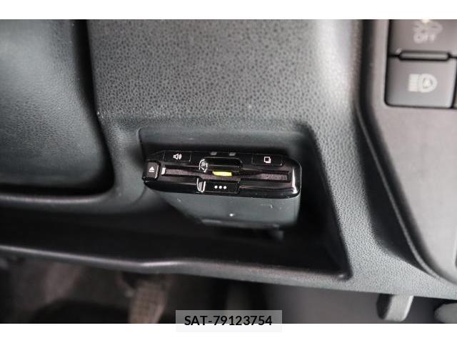 Daihatsu HIJET CARGO 2021-11 8730281-17