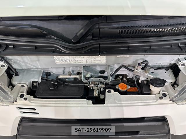 Daihatsu HIJET CARGO 2018-06 8730466-17