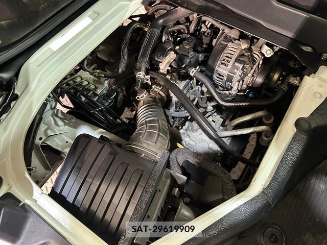 Daihatsu HIJET CARGO 2018-06 8730466-18