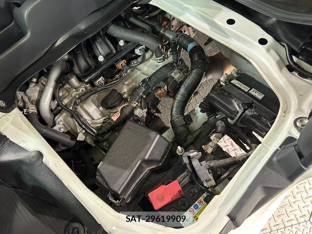 Daihatsu HIJET CARGO 2018-06 8730466-19
