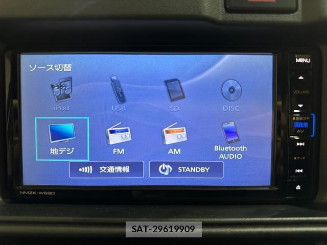 Daihatsu HIJET CARGO 2018-06 8730466-3