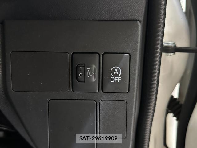 Daihatsu HIJET CARGO 2018-06 8730466-5
