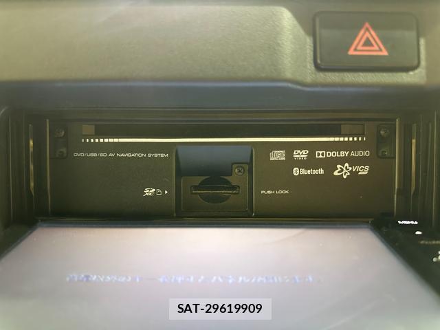 Daihatsu HIJET CARGO 2018-06 8730466-8