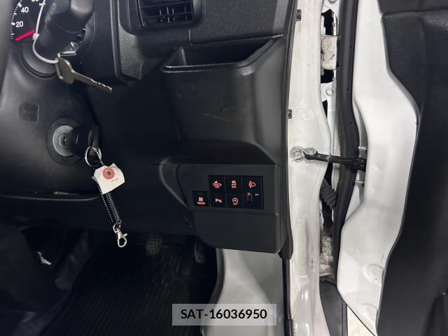 Daihatsu HIJET CARGO 2022-07 8730715-12