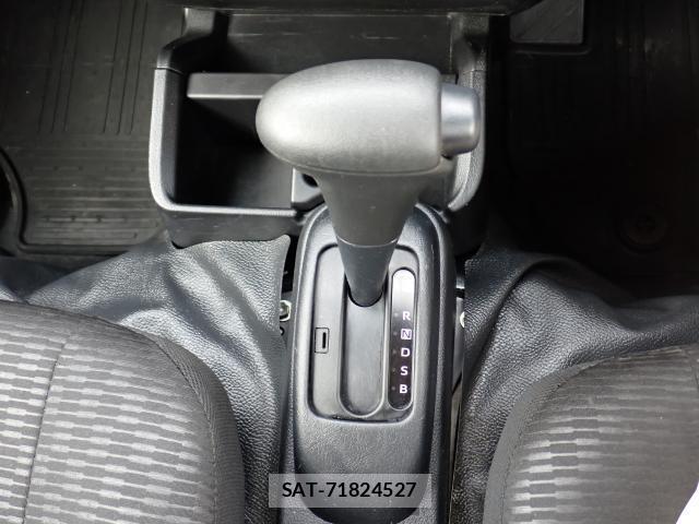 Daihatsu HIJET TRUCK 2022-03 8726330-15