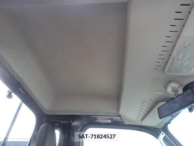 Daihatsu HIJET TRUCK 2022-03 8726330-16