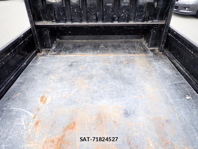 Daihatsu HIJET TRUCK 2022-03 8726330-18