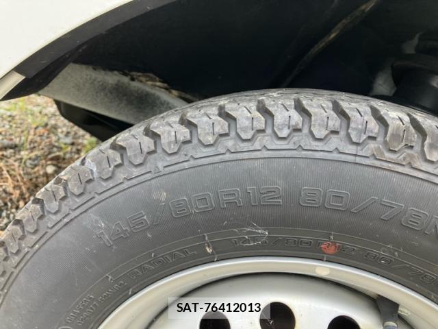 Daihatsu HIJET TRUCK 2024-05 8727320-11