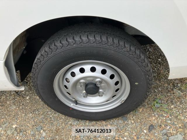 Daihatsu HIJET TRUCK 2024-05 8727320-12