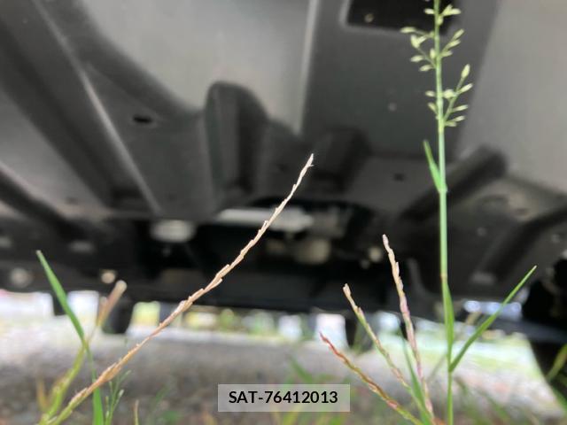 Daihatsu HIJET TRUCK 2024-05 8727320-13
