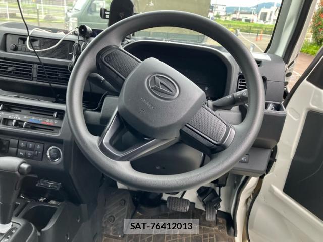 Daihatsu HIJET TRUCK 2024-05 8727320-16