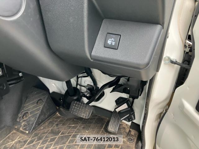 Daihatsu HIJET TRUCK 2024-05 8727320-17