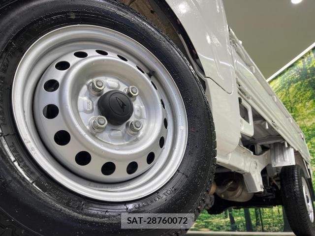 Daihatsu HIJET TRUCK 2023-05 8728676-11