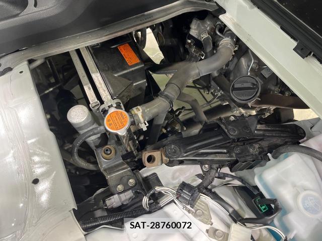 Daihatsu HIJET TRUCK 2023-05 8728676-16