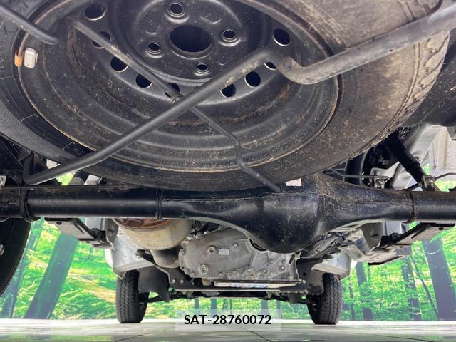 Daihatsu HIJET TRUCK 2023-05 8728676-17