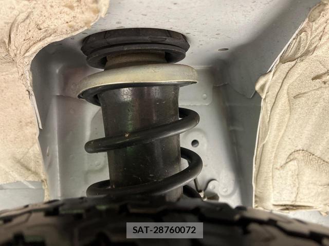 Daihatsu HIJET TRUCK 2023-05 8728676-18
