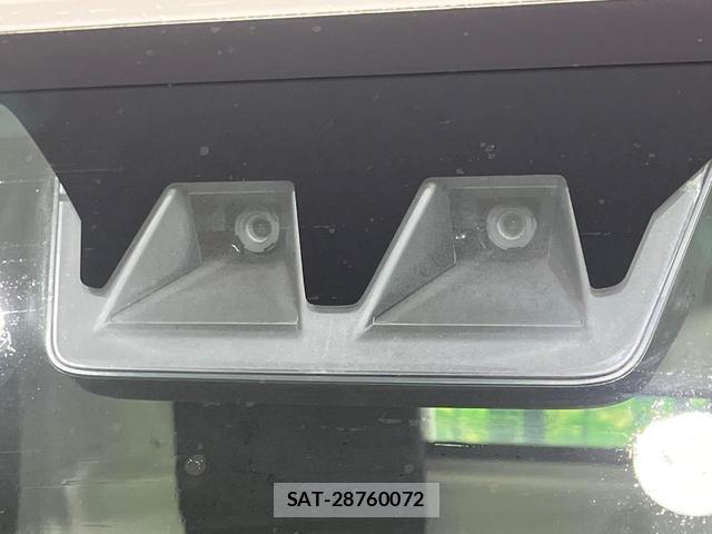 Daihatsu HIJET TRUCK 2023-05 8728676-3