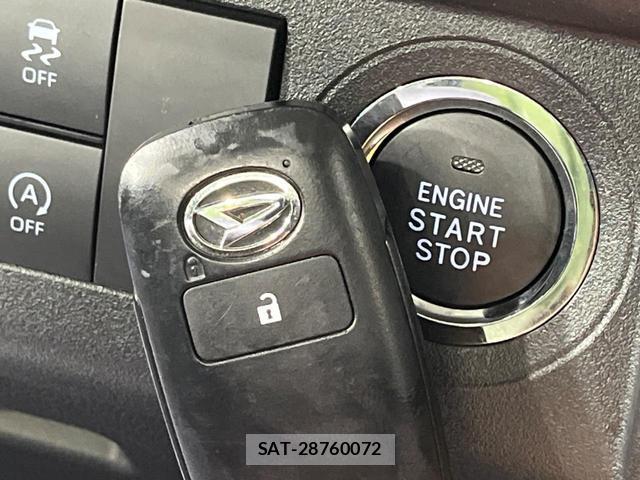Daihatsu HIJET TRUCK 2023-05 8728676-4