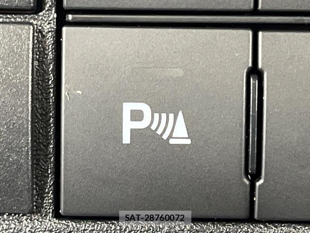 Daihatsu HIJET TRUCK 2023-05 8728676-5