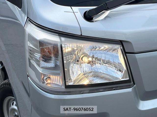 Daihatsu HIJET TRUCK 2023-03 8728726-10