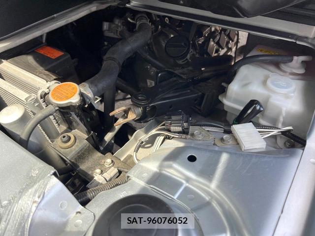 Daihatsu HIJET TRUCK 2023-03 8728726-16