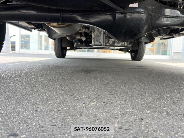 Daihatsu HIJET TRUCK 2023-03 8728726-17