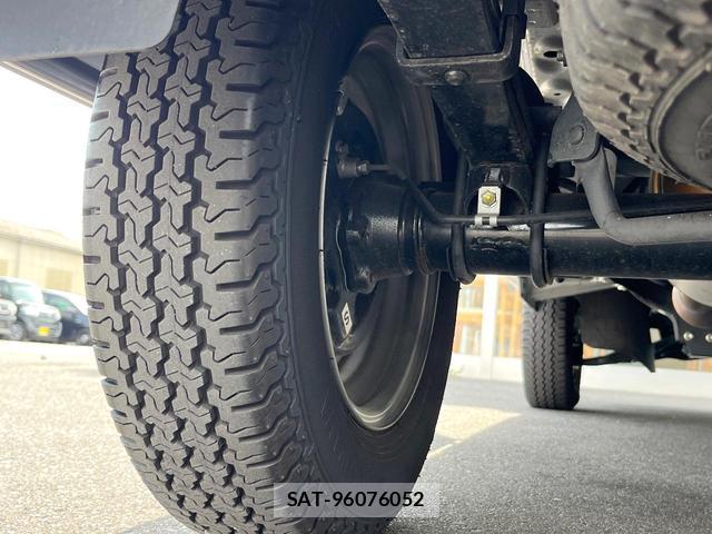 Daihatsu HIJET TRUCK 2023-03 8728726-18