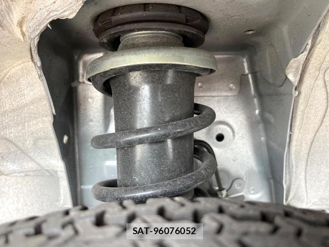 Daihatsu HIJET TRUCK 2023-03 8728726-19