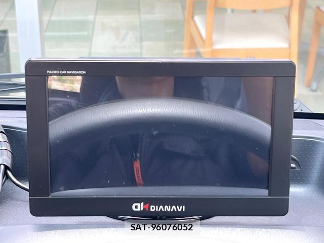 Daihatsu HIJET TRUCK 2023-03 8728726-4