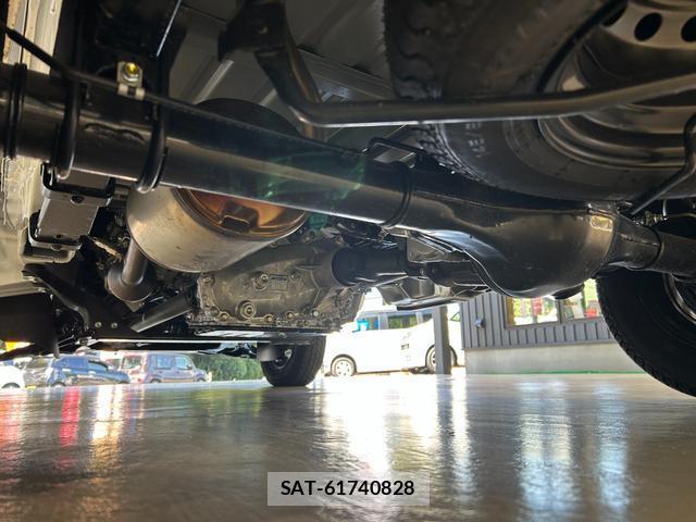 Daihatsu HIJET TRUCK 2026-02 8728828-5