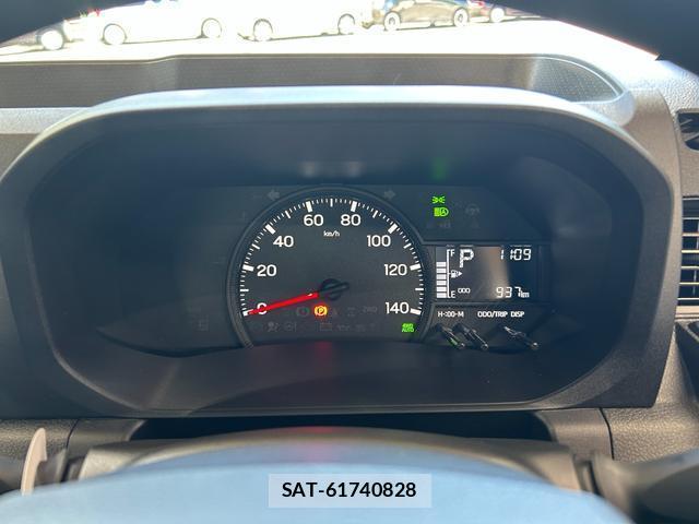 Daihatsu HIJET TRUCK 2026-02 8728828-6