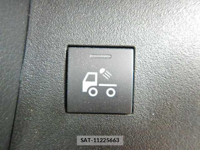 Daihatsu HIJET TRUCK 2025-05 8728942-10