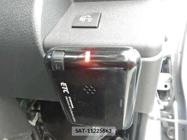 Daihatsu HIJET TRUCK 2025-05 8728942-11