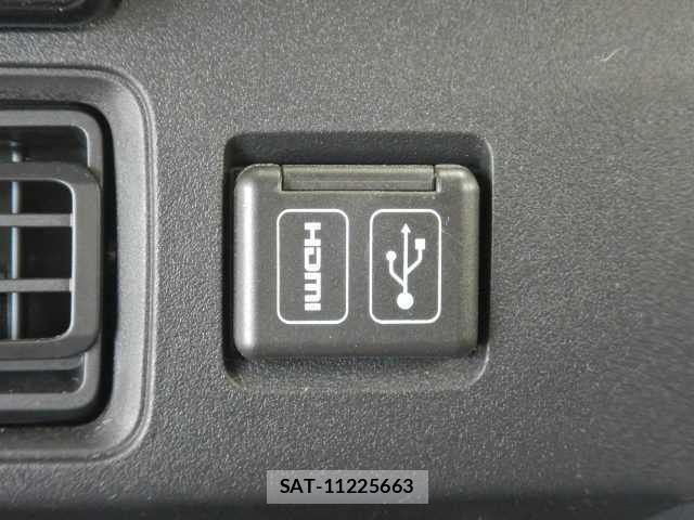 Daihatsu HIJET TRUCK 2025-05 8728942-9