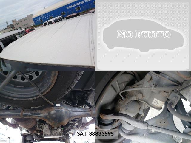 Daihatsu HIJET TRUCK 2023-08 8729044-6