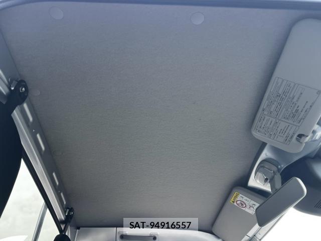 Daihatsu HIJET TRUCK 2022-10 8730048-12