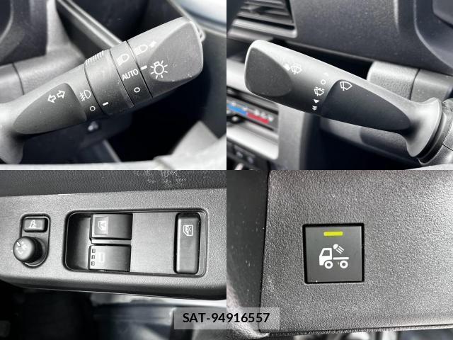 Daihatsu HIJET TRUCK 2022-10 8730048-16