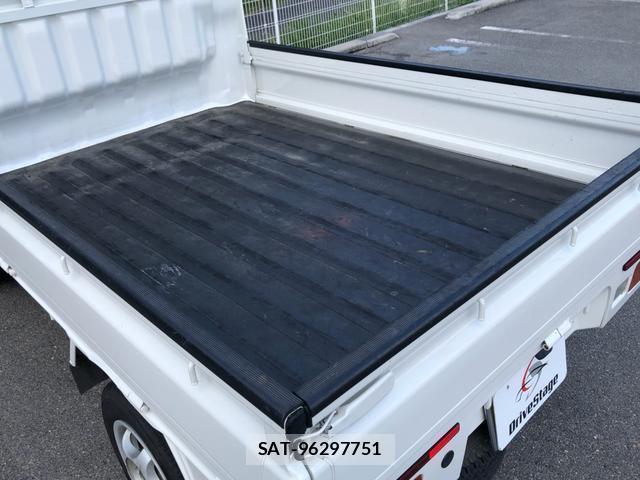 Daihatsu HIJET TRUCK 2020-04 8730164-16